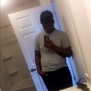 Meet your Posher, Malik